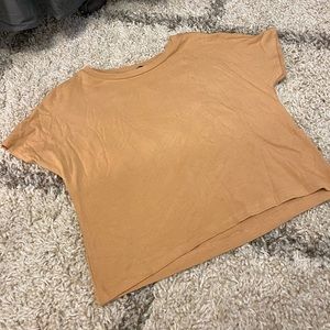 Zara T-shirt